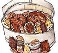 Zingerman's Bakehouse image 7