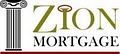 Zion Mortgage -- Mortgage Brokers You Can Trust image 1