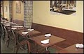 Ziryab Mediterranean Grill image 4
