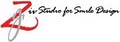 Ziv Studio For Smile Design image 9