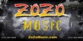 ZoZo Music image 2