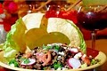 Zocalo Cocina Mexicana image 2