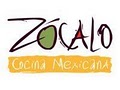Zocalo Cocina Mexicana image 5
