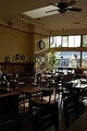 Zocalo Coffeehouse image 2