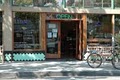 Zocalo Coffeehouse image 3
