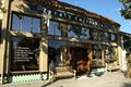 Zocalo Coffeehouse image 4