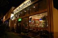 Zocalo Coffeehouse image 5