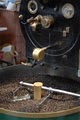 Zocalo Coffeehouse image 6