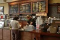 Zocalo Coffeehouse image 10