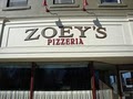 Zoey's Pizzeria image 2