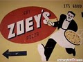 Zoey's Pizzeria image 3