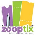 ZoopTix logo