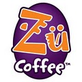 Zu Coffee image 5