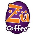 Zu Coffee image 5