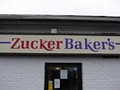 ZuckerBakers Kosher Bake Shop image 3