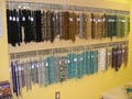 Zuhe Beads and Crafts image 3