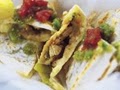Zumba Mexican Grille image 2