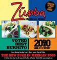 Zumba Mexican Grille image 5