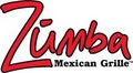 Zumba Mexican Grille image 10