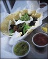 Zumba Mexican Grille image 1