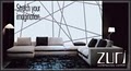 Zuri Furniture image 3