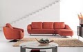 Zuri Furniture image 9