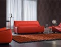 Zuri Furniture image 10