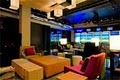 aloft Charlotte Uptown @ the EpiCentre image 2