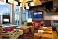 aloft Rogers Bentonville image 8