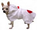 anns small dog clothing image 2