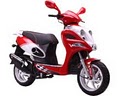 best buy scooters inc image 3