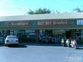 best buy scooters inc image 6