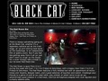 black cat image 4