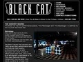 black cat image 5