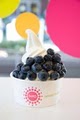 boYO natural frozen yogurt image 2