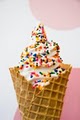 boYO natural frozen yogurt image 3