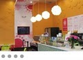 boYO natural frozen yogurt image 5