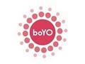 boYO natural frozen yogurt image 6
