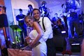 boston wedding band -  siman entertainment image 4