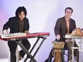 boston wedding band -  siman entertainment image 7