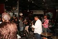 brookyln Jazz Cafe image 2