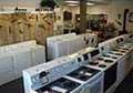 bubba's used appliances and furniture image 4