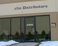 cfm Distributors Inc image 2