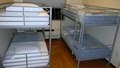 cheap Hostel hotels in newyork image 5