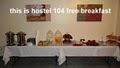 cheap Hostel hotels in newyork image 9