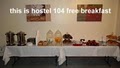 cheap Hostel hotels in newyork image 9