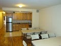 cheap youth hostels in new york image 3