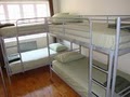 cheap youth hostels in new york image 7