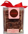 cocoa image 1