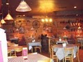 crazyhorse steakhouse & saloon image 2
